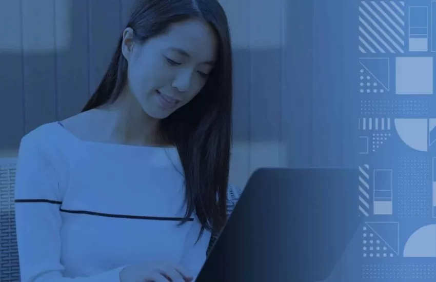 7 Situs untuk Belajar Bisnis Terbaik dari Luar Negeri