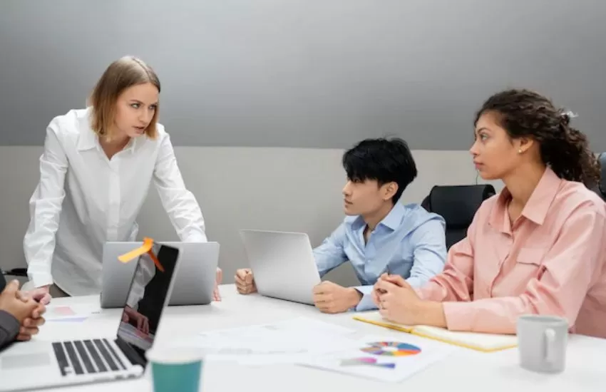 Terbaru! 10 Ide Bisnis 2023