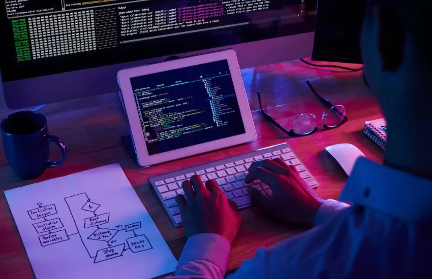 Cara Menjadi Programmer yang Andal dan Berkualitas