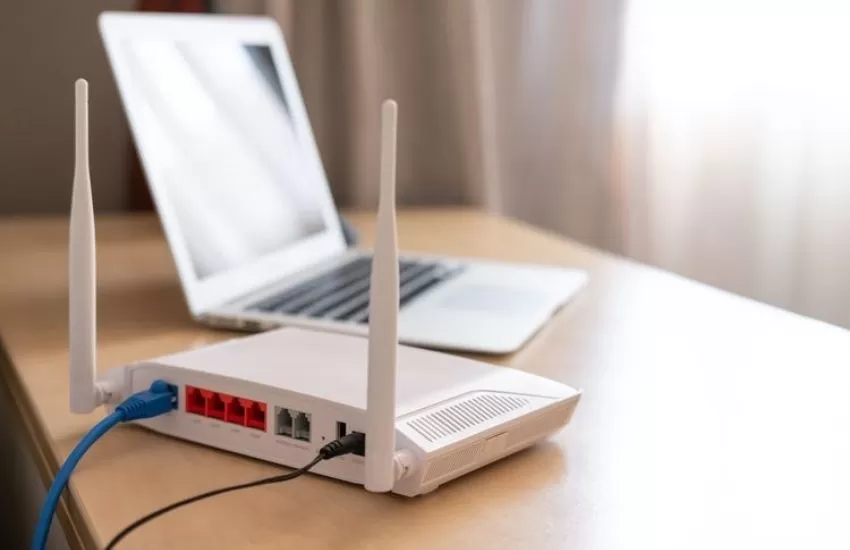8 Cara Mengatasi WiFi Sering Terputus di Windows 10
