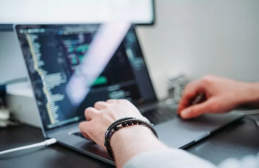 Mau Mulai Karier sebagai Android Developer? Ini 4 Tips Cepat Belajar Kotlin