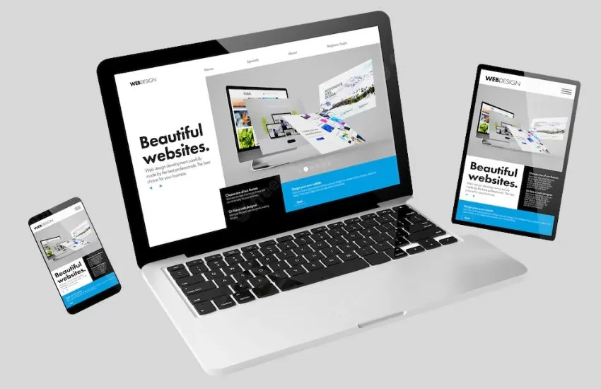 Tips Cara Mengembangkan Website