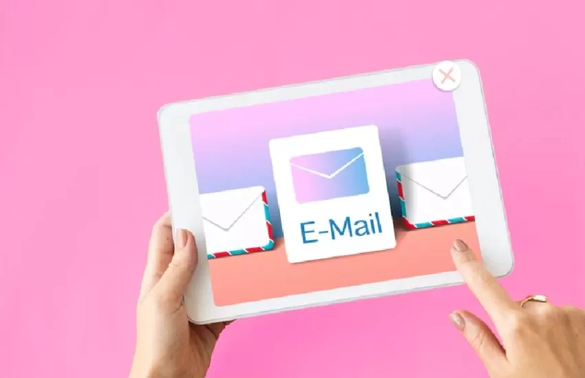 Video Email Marketing: Apa itu dan 7 Tips Menggunakannya
