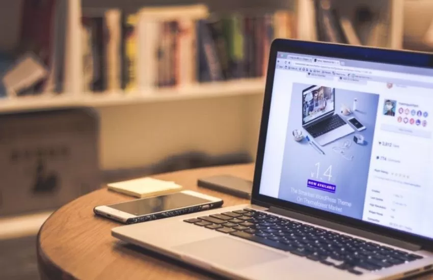 15 Tips Belajar Web Design untuk Jadi Web Designer Andal