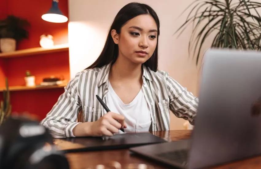 8 Rekomendasi Software untuk Membuat Animasi Online