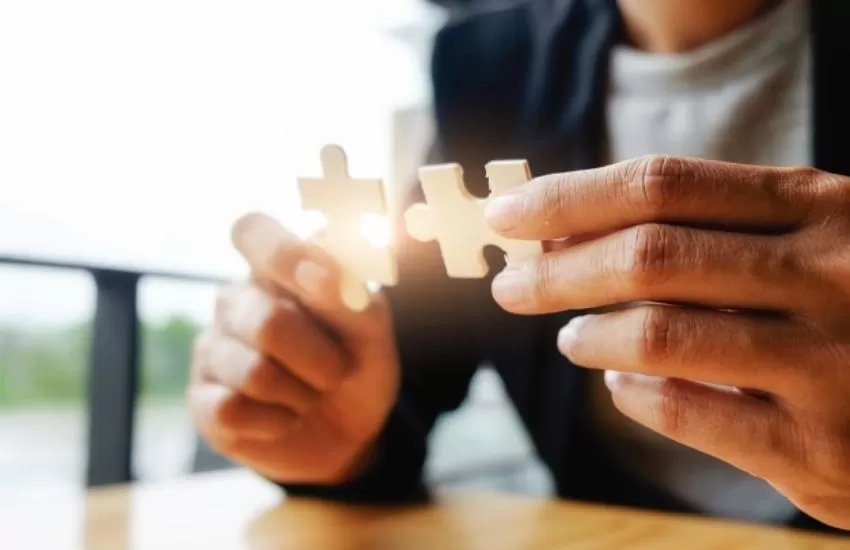 Begini Cara Menyusun Strategi Bisnis yang Benar untuk Pemula