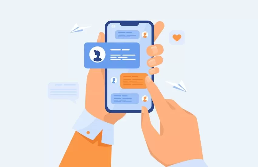 Pengertian Mobile Apps, Manfaat Aplikasi Mobile, Keunggulan Mobile Apps