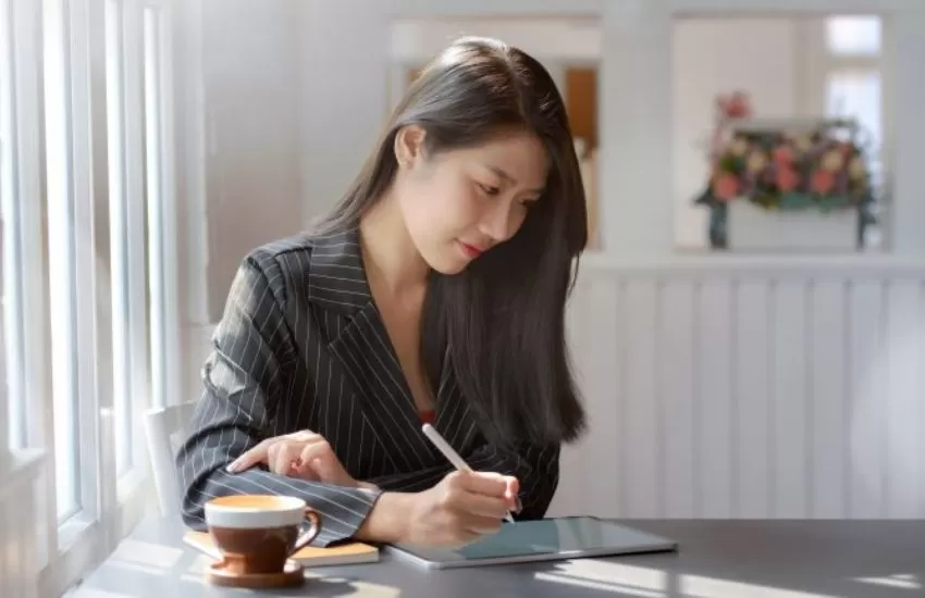 Apa itu Startup dan Apa Bedanya dengan Perusahaan Konvensional?
