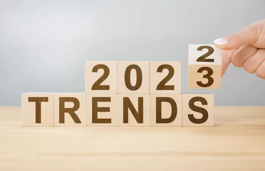 10 Tren Marketing 2023 yang Marketer Wajib Tahu