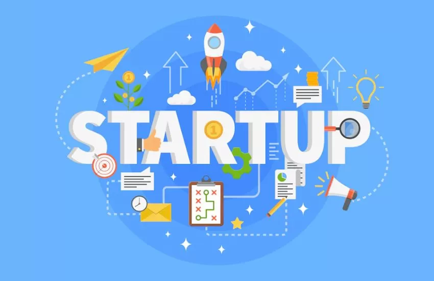 10 Negara Paling Ramah Startup, Apakah Ada RI?