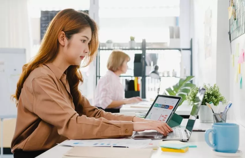 5 Tips Menulis Email Follow Up ke Klien yang Profesional dan Contoh
