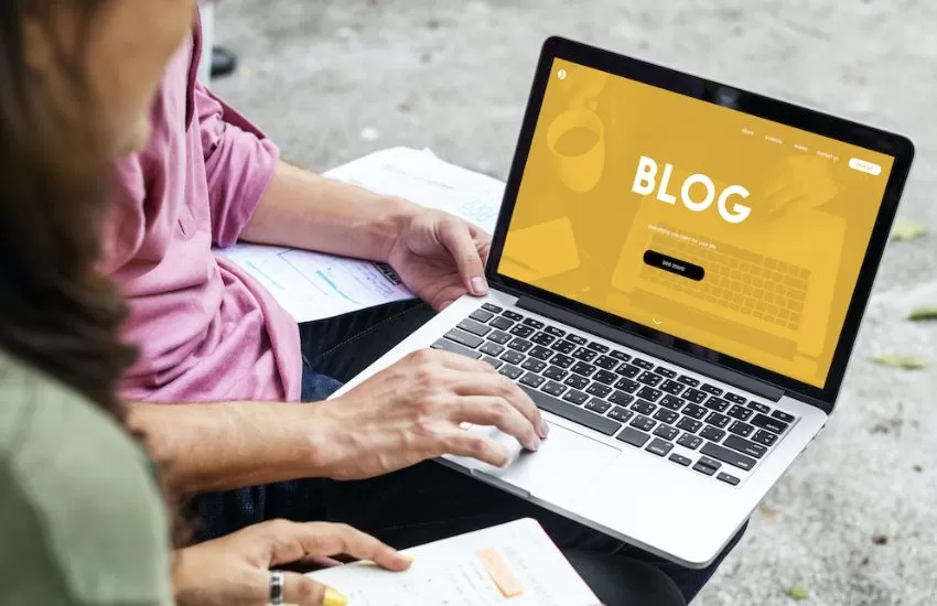 Berapa Jumlah Kata Ideal untuk Blog Post?