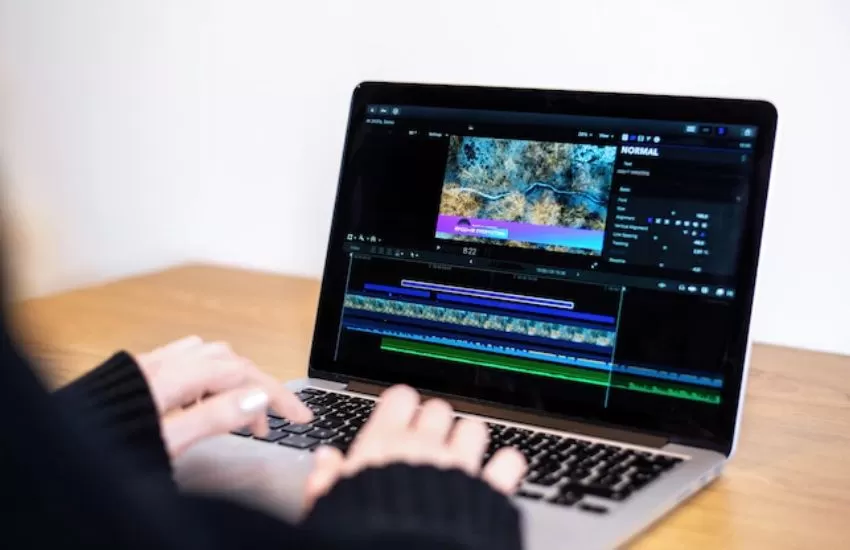 6 Tren Edit Video 2023 yang Harus Diketahui Editor