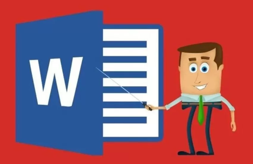 Cara Translate Dokumen Word Tanpa Google Translate, Sudah Coba?