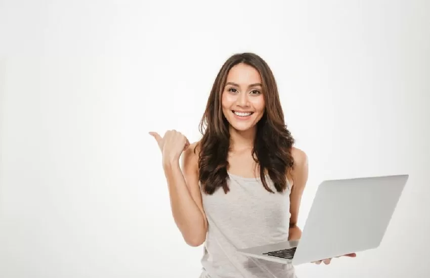20 Contoh Kata-Kata Copywriting 'Ajaib' yang Menjual di Pasaran