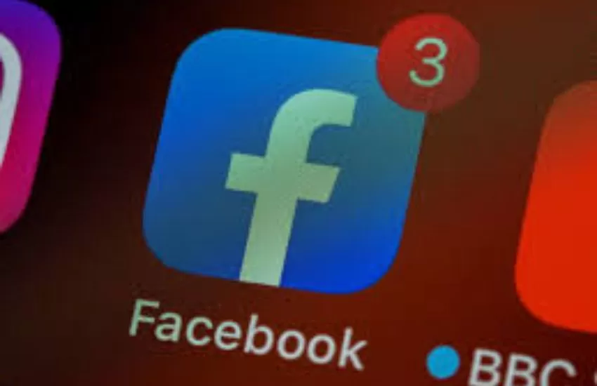 Cara Menggunakan Facebook Ads Library yang Efektif