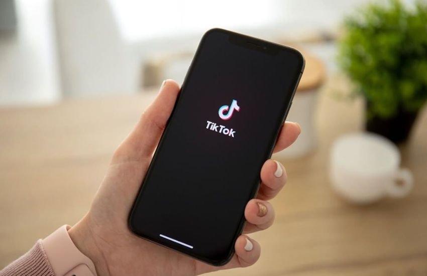 9 Cara Menambah Followers di TikTok yang Wajib Kamu Coba