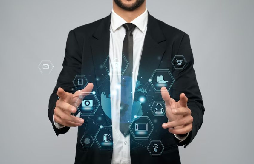Apa itu Incognito Mode? Pengertian, Kelebihan dan Kekurangan