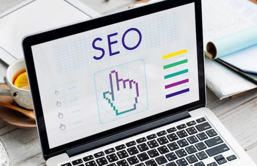 Apa Target dari Menggunakan SEO pada Website?