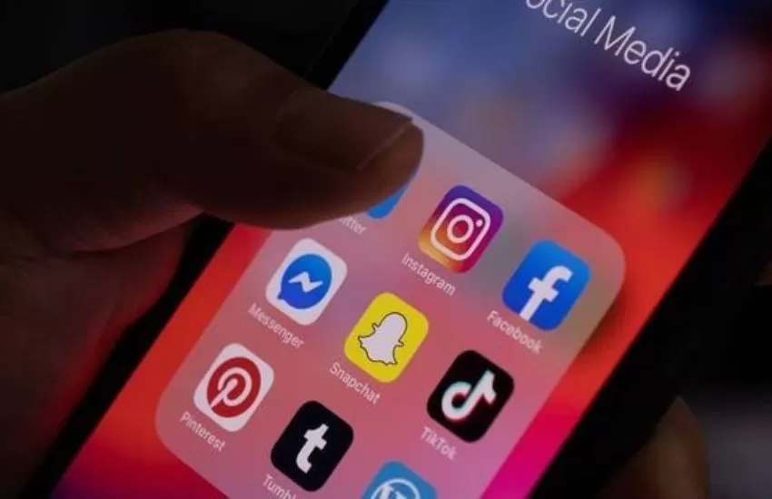Jam Upload Instagram 2023, Konten Kreator Wajib Tahu!