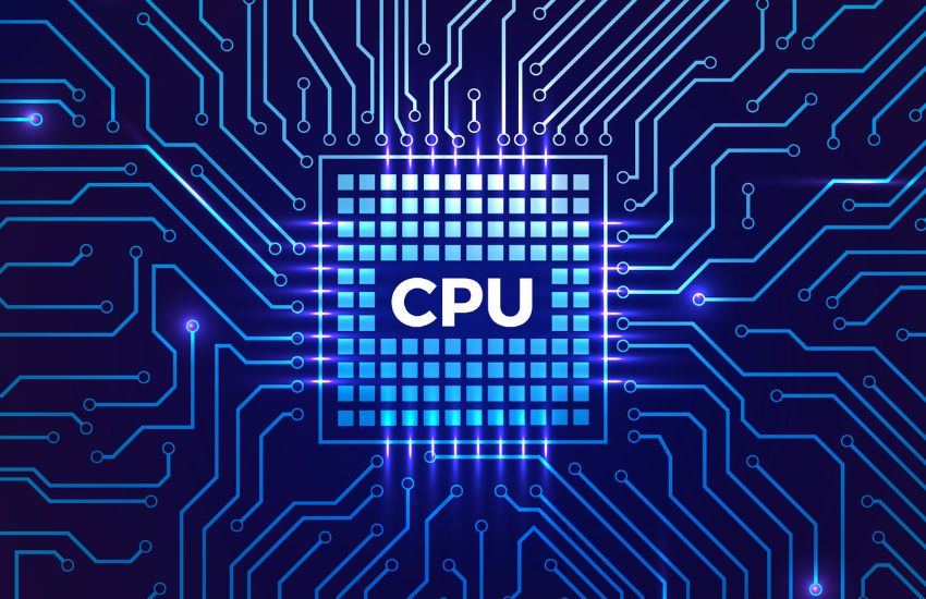 Apa Itu CPU? Arti, Fungsi, dan Cara Kerjanya