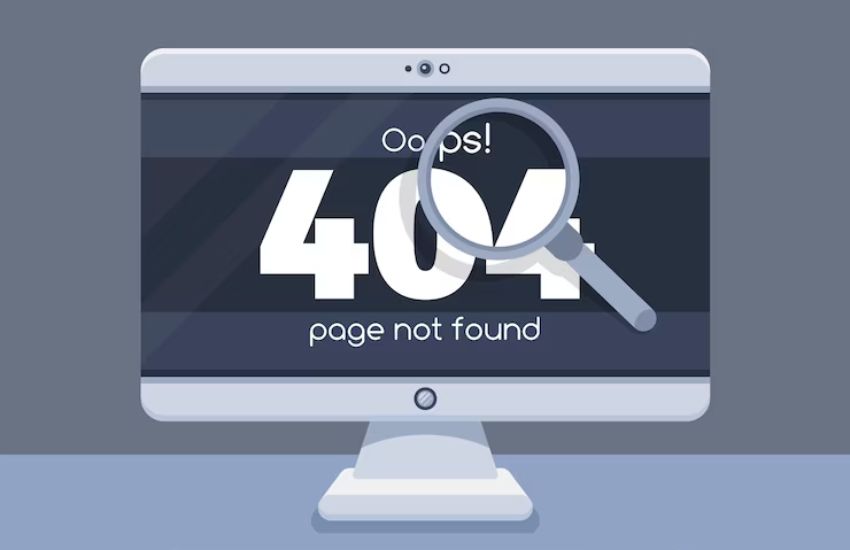 Website Tidak Bisa Diakses : Kenapa dan Bagaimana Mengatasinya