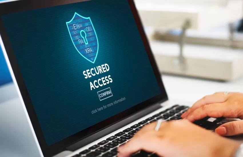 9 Rekomendasi Tools Terbaik untuk Security Analyst