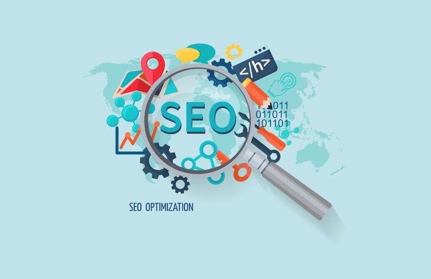 7 HTML Tag SEO yang Penting untuk Tingkatkan Traffic Situs