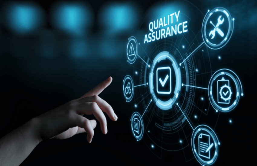 Quality Assurance: Mengapa Ini Penting dalam Pengembangan Produk