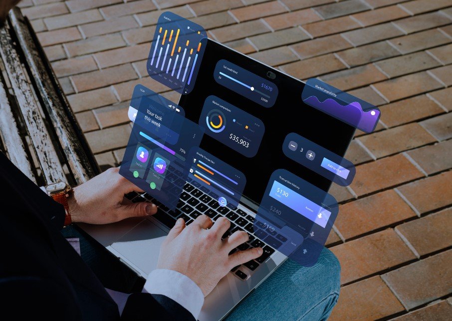 Membangun Software yang Scalable: Investasi Cerdas untuk Masa Depan Bisnis