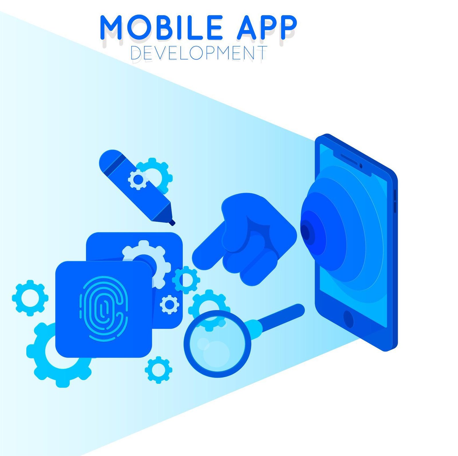 Bukan Lagi Pilihan, Tapi Keharusan: Pengujian Otomatis Aplikasi Mobile, Kunci Kualitas Maksimal & Rilis Stabil 2025!