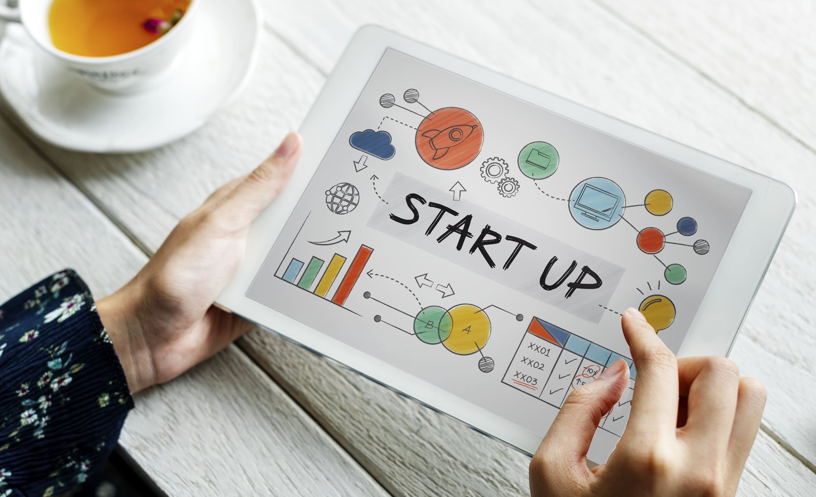 SaaS Lokal Naik Daun: Peluang dan Tantangan bagi Startup di Indonesia 2025!