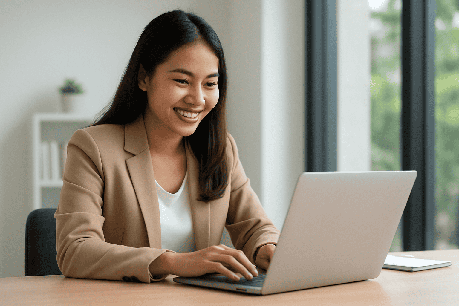 Transformasi Digital UMKM Semakin Meningkat di Indonesia