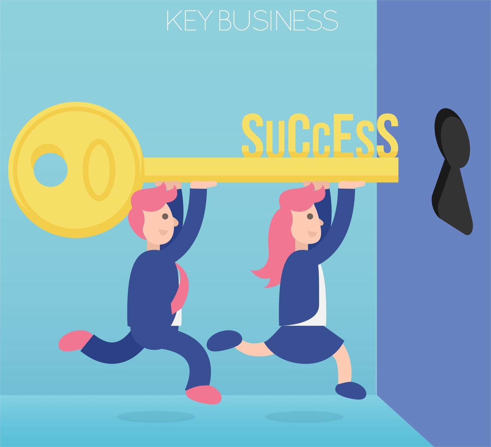 Bukan Hanya Mencari, Tapi Mempertahankan: Retensi Pengguna Kunci Pertumbuhan Jangka Panjang Startup di Tahun 2025