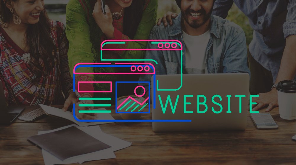 Rahasia Web Development Modern: Cepat, Mobile-First, dan Siap Konversi