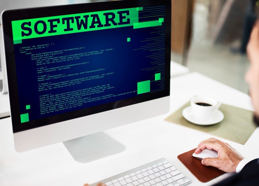5 Masalah Bisnis yang Bisa Diselesaikan dengan Software Kustom