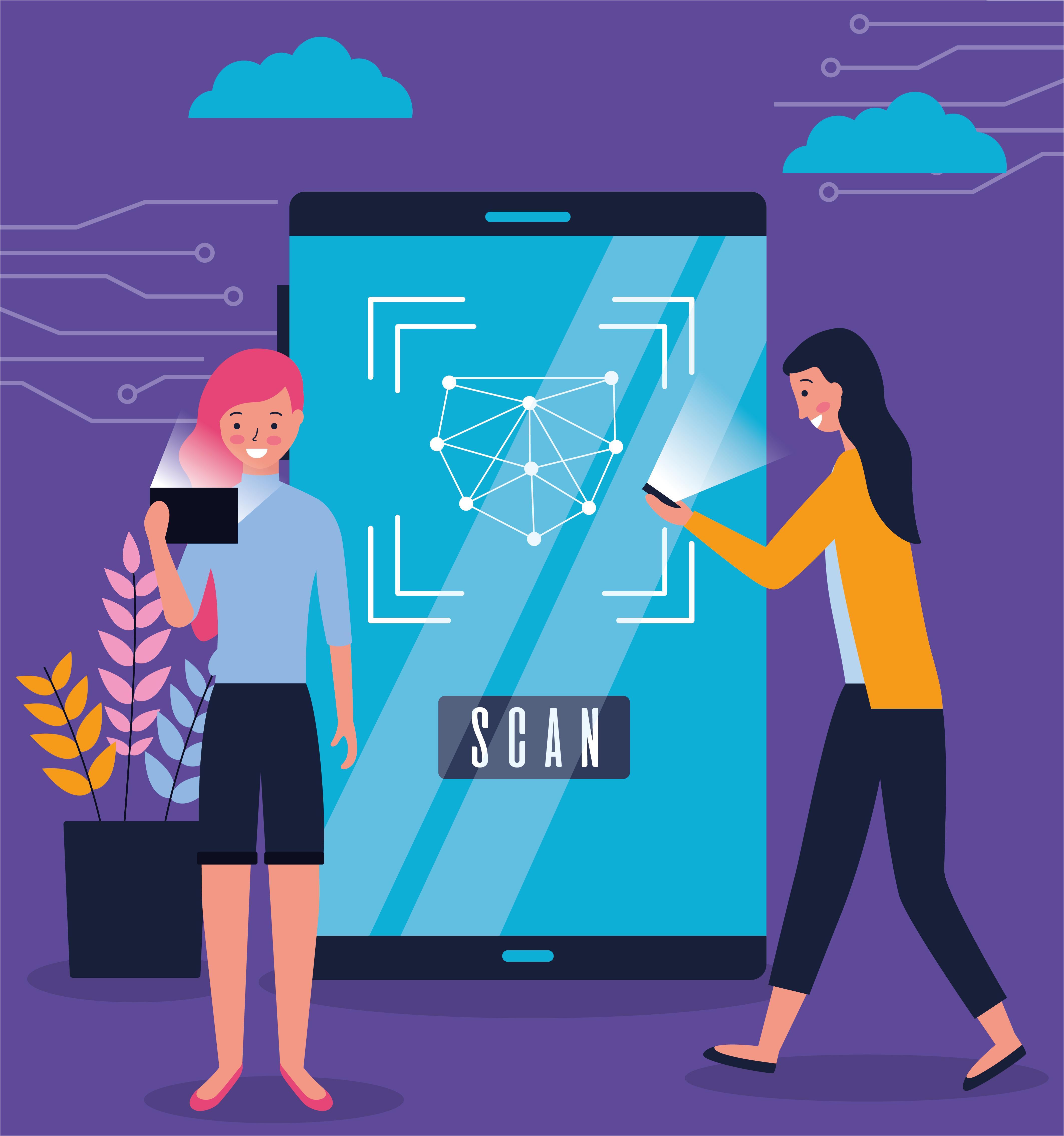 Masa Depan IP Lokal di Era Aplikasi: Lindungi dan Monetisasi Karya Kreatif Indonesia dengan Strategi Cerdas 2025!