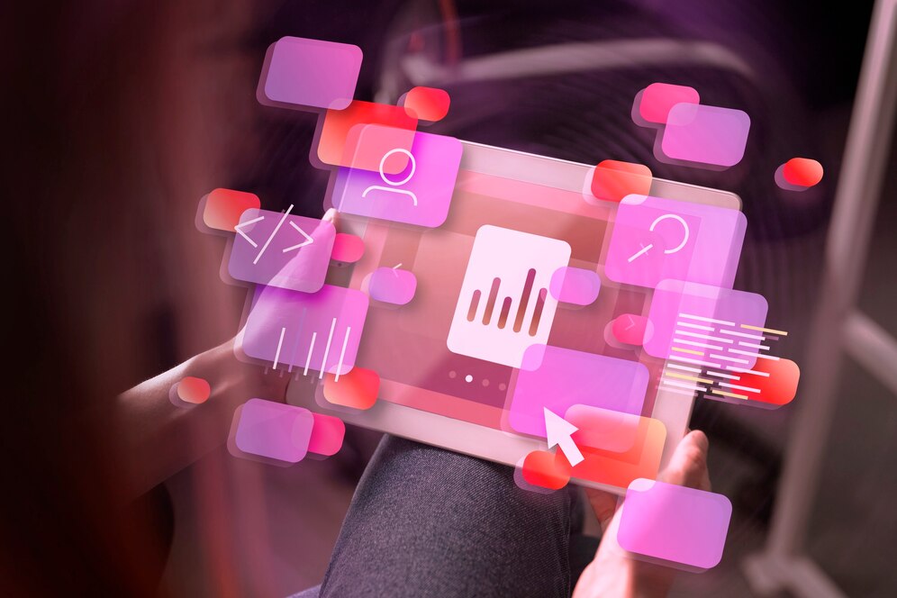 Gratis tapi Menghasilkan? Strategi Monetisasi Aplikasi Mobile yang Wajib Dicoba!