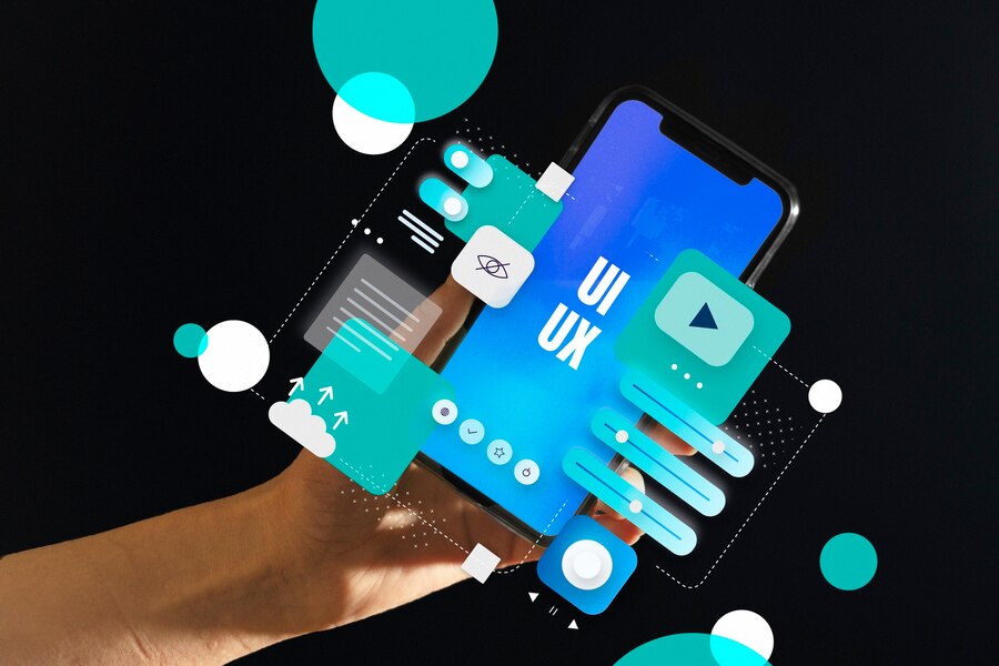 STOP Buang Waktu! Multi-Entry Program Solusi Cepat Kembangkan Aplikasi Fleksibel!