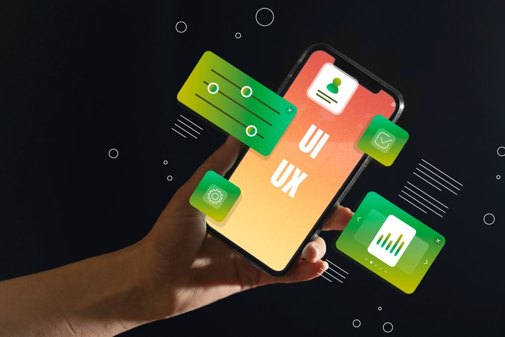 Native vs. Hybrid: Mana yang Lebih Cocok untuk Bisnis Anda?