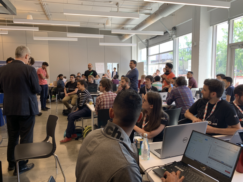 Gen Z dan AI Generasi Baru Pencipta Teknologi Masa Depan