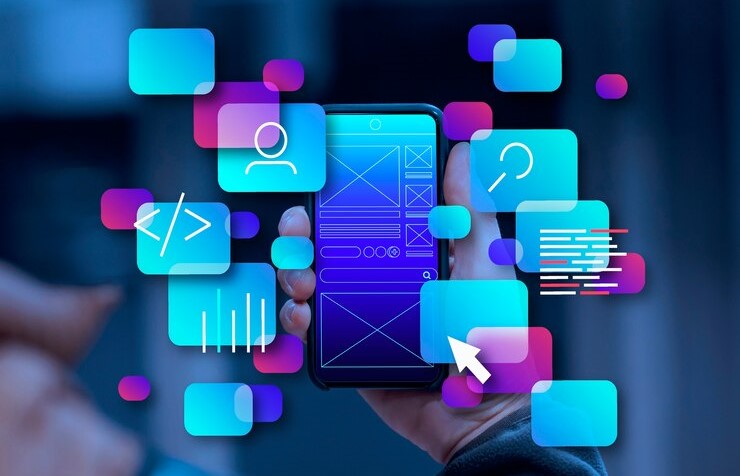 Tren Mobile Development 2025: Teknologi yang Harus Diadopsi oleh Bisnis Anda