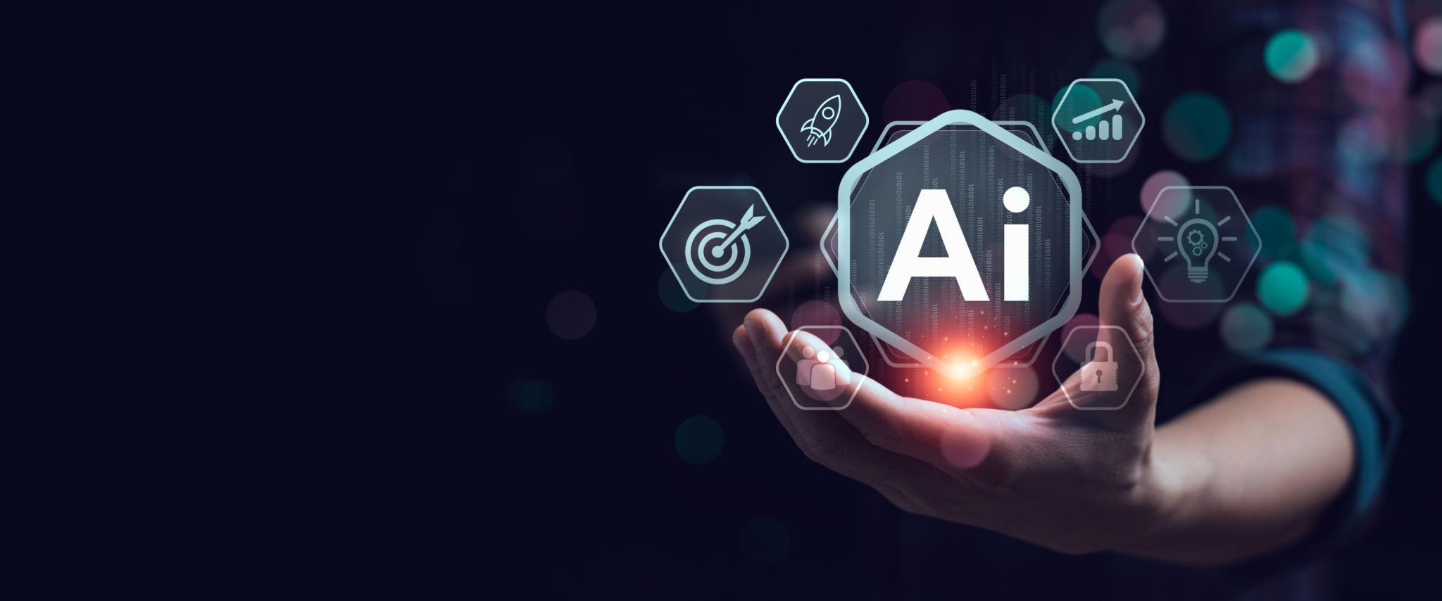 Konsultan TI dan AI Jadi Solusi Transformasi Digital Modern