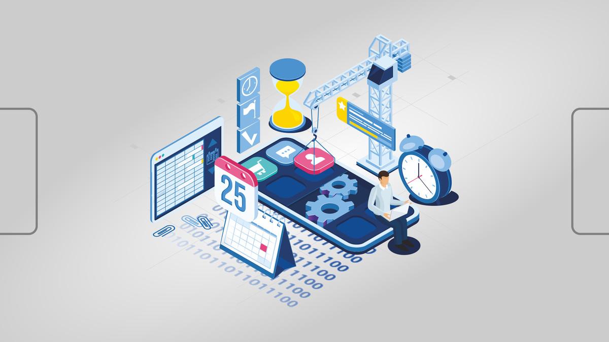 Pentingnya Website dan Aplikasi dalam Meningkatkan Daya Saing Bisnis Digital