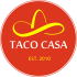 Taco Casa Bali