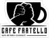 Cafe Fratello