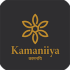 Kamaniiya Villa Ubud