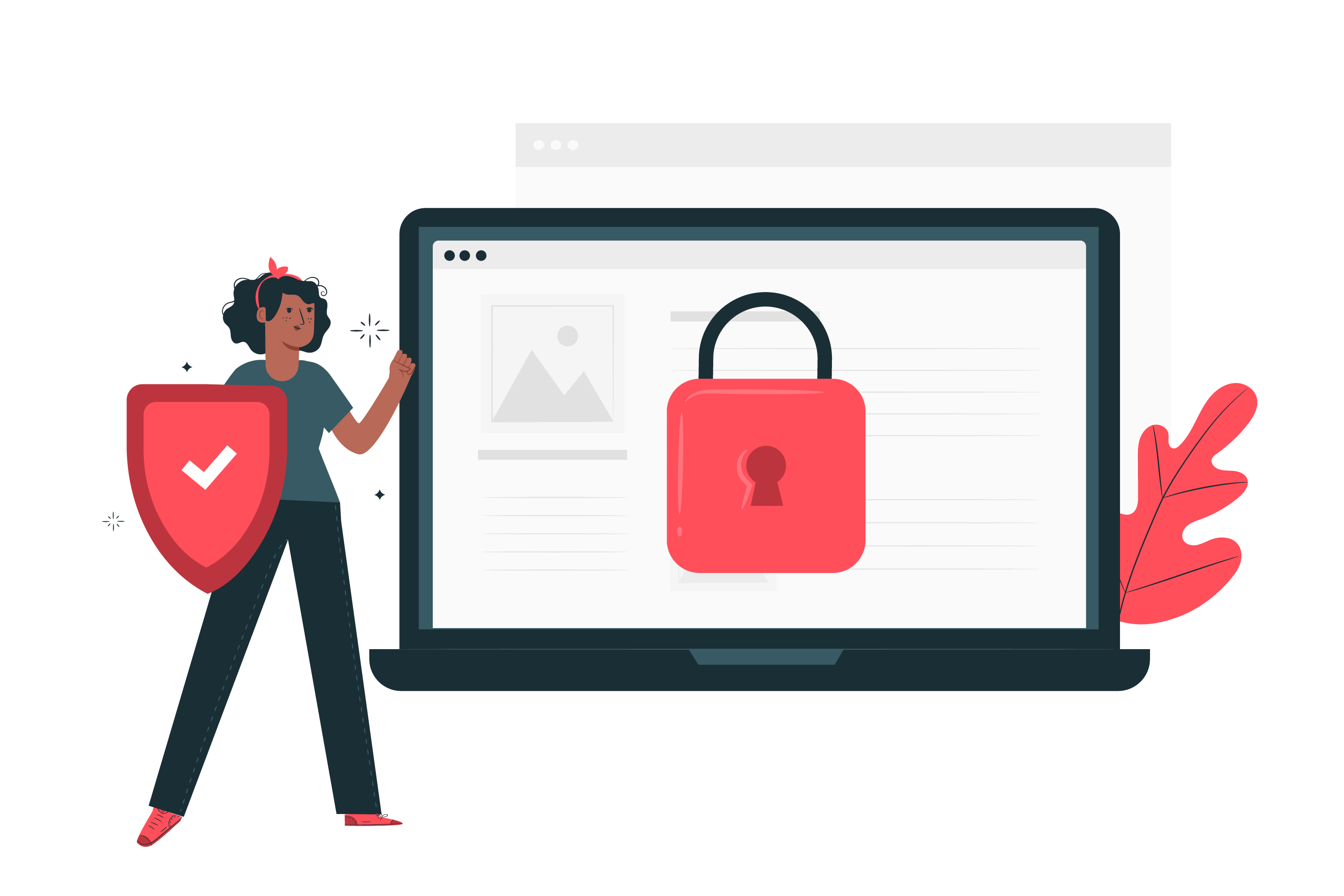 Network Troubleshooting and Maintenance