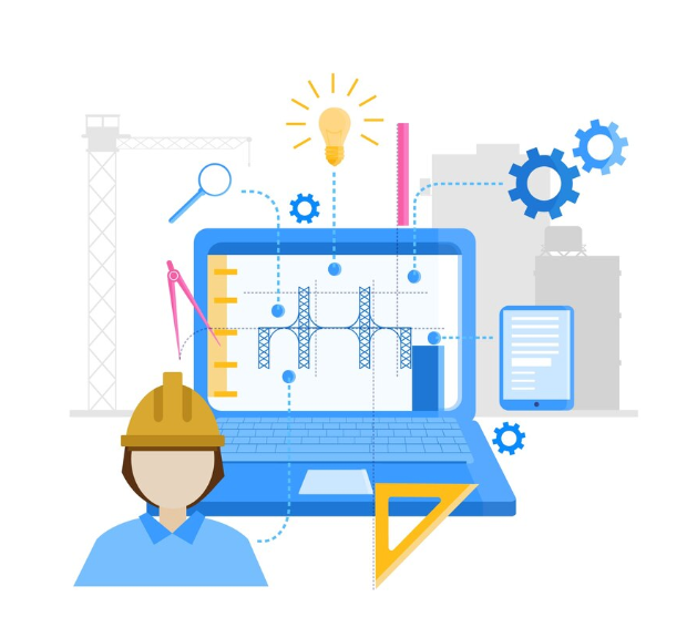 Virtualization Maintenance