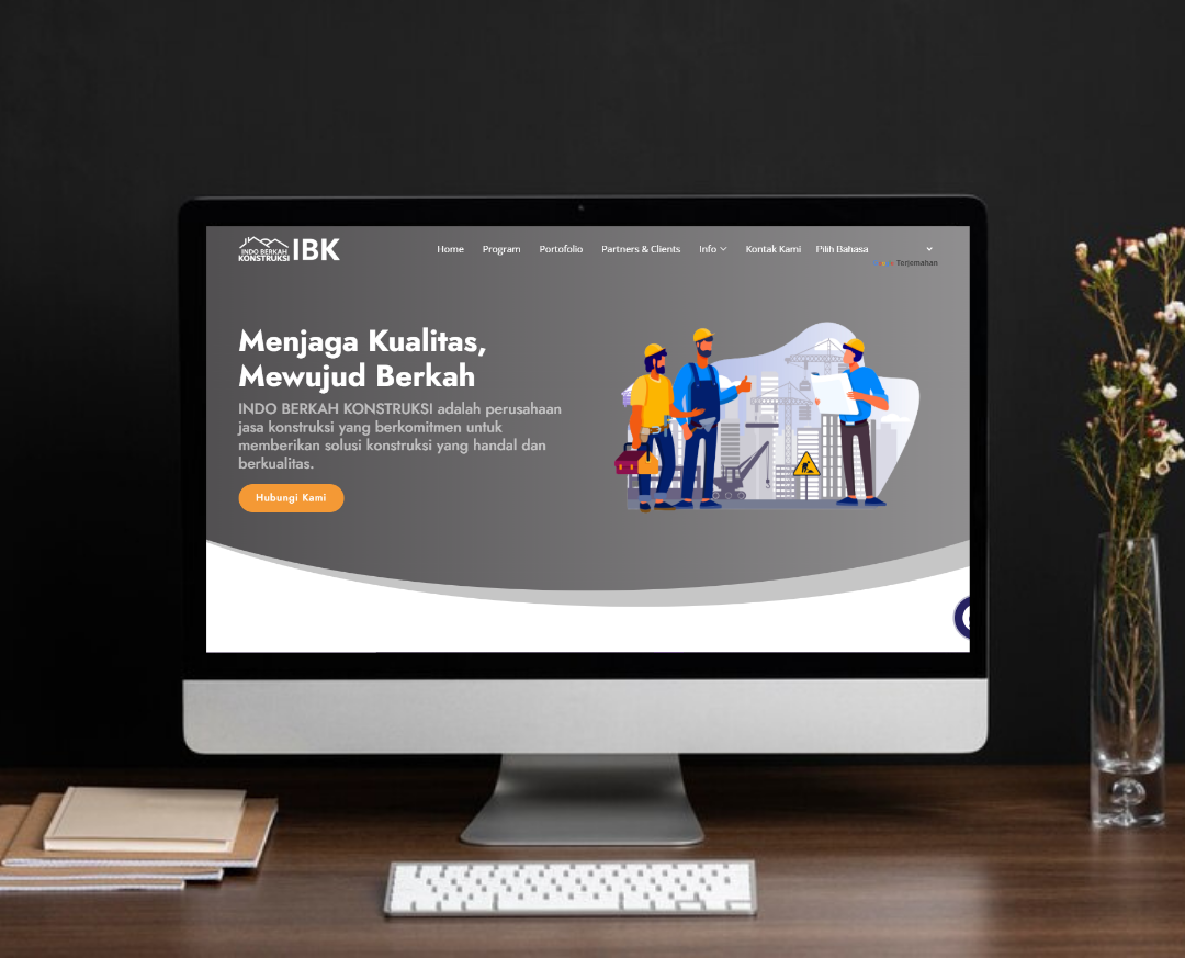 project_252301010101_indo-berkah-konstruksi.png